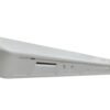 Frente mandos frigorífico Balay Bosch Superser 00297830