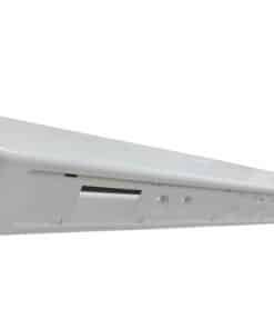 Frente mandos frigorífico Balay Bosch Superser 00297830