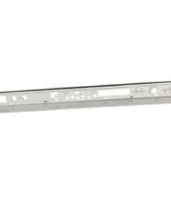 White front controls for Balay Bosch Superser refrigerator 00297830 - Image 3
