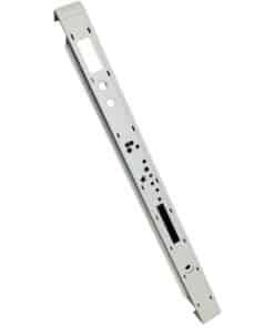 Alternative view of Frente blanco mandos frigorífico Balay Bosch Superser 00297830
