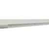 Avant en plastique indesit Ariston R Gr2430 C00601215