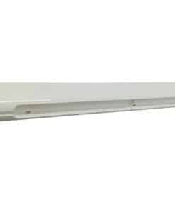 Avant en plastique indesit Ariston R Gr2430 C00601215