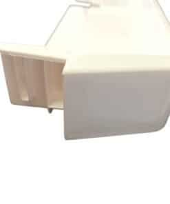 Alternative view of Estante botellero anaquel superior Candy Otsein antiguo 81439598