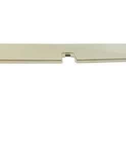 Portabottiglie vintage Candy Otsein da scaffale superiore 81439598 - Immagine 3