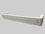 Balcon Frigorific Bottle Kneissell 60x11,5 CMS 0432768SL