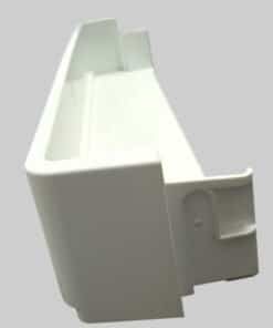 Balcon botellero frigorífico KNEISSELL 60x11,5 cms 0432768SL - Imagen 3
