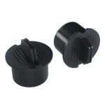 Filtro carbón para vinoteca Liebherr SWTNes 3010 7433243