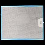 Filtro campana extractora Mepamsa Modena Franke Alto Pro 1330617102 Con patillas