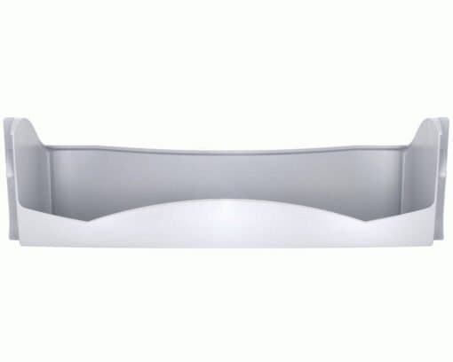 Ripiano inferiore portabottiglie Fagor FC67 FA2T001A6 4 Ripiano inferiore portabottiglie Fagor FC67 FA2T001A6 - Immagine 2