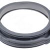 Goma puerta lavadora Samsung WW80 DC6403988A