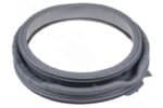Goma de puerta lavadora Samsung WW80 WW90 DC6403988A