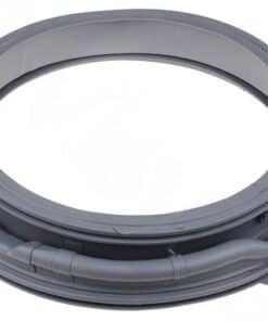 Goma puerta lavadora Samsung WW80 DC6403988A