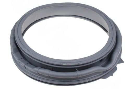 Goma puerta lavadora Samsung WW80 DC6403988A