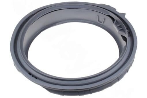Guarnizione oblò lavatrice Samsung WW80 WW90 DC6403988A 4 DC6403988A