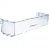Bosch Bench KN39 00704751 00709646 BOTELAR