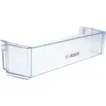 Bosch KN39 00704751 00709646