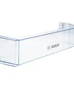Bosch Bench KN39 00704751 00709646 BOTELAR