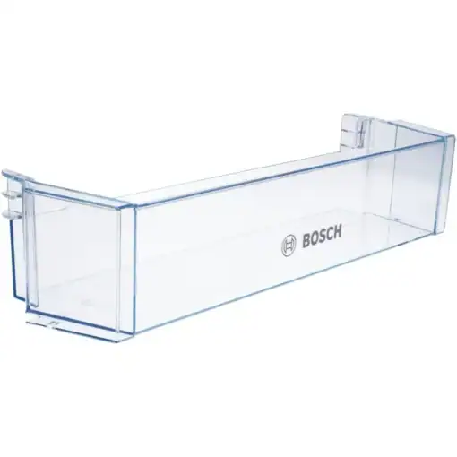 Bosch Bench KN39 00704751 00709646 BOTELAR