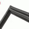 Burlet Burlet Frigorific Door Bosch KGV KSV BALAY 3FF Siemens 00242327