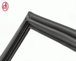 Burlet Burlet Frigorific Door Bosch KGV KSV BALAY 3FF Siemens 00242327