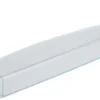 SUPERIOR BOX BALAY BALAY 3KFP76 BOSCH KGV KGN36 00662580