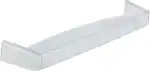 Anaquel botellero superior frigo Balay 3KFP76 Bosch KGV KGN36 00662580