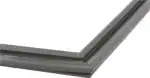 Burlet Burlet Frigorific Door Bosch KGV KSV Balay 3FF Siemens 00242327