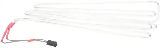 Resistencia evaporador Bosch KAD KAN 62