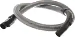 Bosch BGS05 BGC05 aspiring hose 17001737