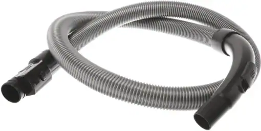 Bosch BGS05 BGC05 vacuum hose