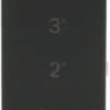 Module Display Frigo Bosch Kgn36