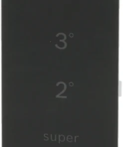 Module Display Frigo Bosch Kgn36