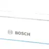 Estante botellero inferior Bosch KGN39 00704751 00709646