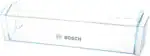 Bosch Kn39 00704751 00709646