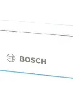 Estante botellero inferior Bosch KGN39 00704751 00709646