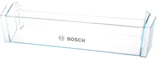 Estante botellero inferior Bosch KGN39 00704751 00709646