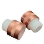 RACORD MAGITO Dielettrico filettato per acqua calda maschio 3/4 "560000112500