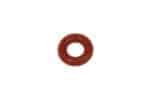 O -ring pump A tube Delonghi Coffee Gets