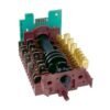 Conmutador horno Balay 3HB5358