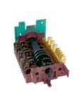 SWITCH 12 POSITIONS BALAY BUY 3HB5358 12019359