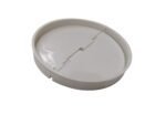 BALAY BALAY BOSCH 140MM 08089209 ANTI -RETORD VALVE