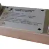 Intercambiador de calor de 12 placas INOX, NORDIC TEC 25-100 kW PL7991921264