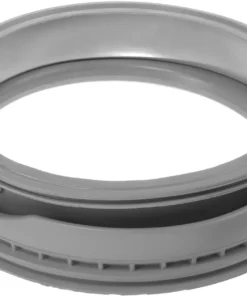 Rubber washer door Balay 3ts Bosch Wfl Lynx 354135