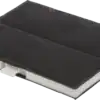 Filtro carbón activado campana Neff Z5136X501 Siemens Bosch 00744073