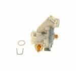 JUNKERS WATER BODY MINIMAXX WR18 WRD17 8738710119