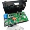 Boîte de commande Module électronique Caldera Junkers WT 87072072320