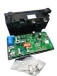 Boîte de commande Module électronique Caldera Junkers WT 87072072320