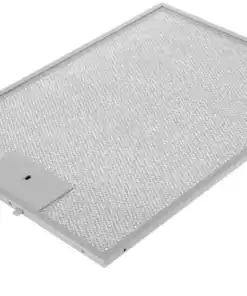 Alternative view of Filtro campana extractora Bosch DWB96 Balay 3BC696 11025757