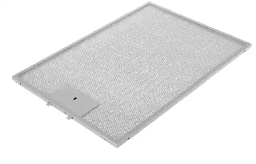 Filtro campana extractora Bosch DWB96 Balay 3BC696 11025757 4 Filtro campana extractora Bosch DWB96 Balay 3BC696 11025757 - Imagen 2
