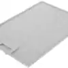 Filtro campana extractora Bosch DWB96